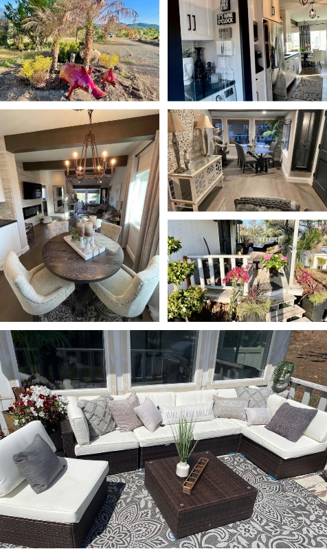 Building Photo - 300 Grace Ln