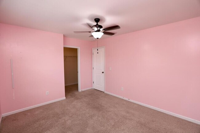 Building Photo - 1769 Ruger Dr