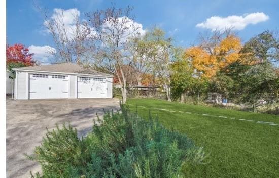 Building Photo - 9539 Peninsula Dr