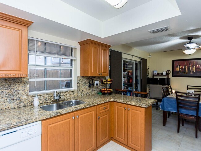 Building Photo - 12222 SW 51st Pl