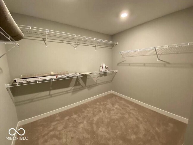 Building Photo - 17131 Seaboard Pl