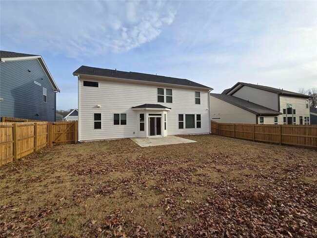 Building Photo - 196 Catalpa Grv