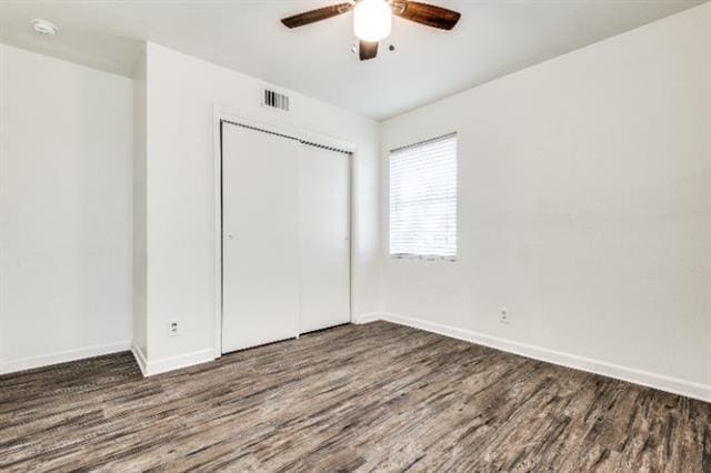 Building Photo - 2917 Esterbrook Dr