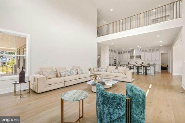 Building Photo - 12321 Potomac Hunt Rd