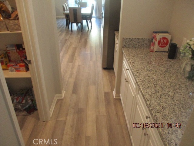 Building Photo - 34578 Running Canyon Dr