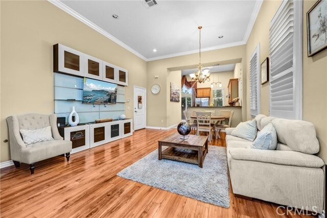 Building Photo - 5517 Welland Ave