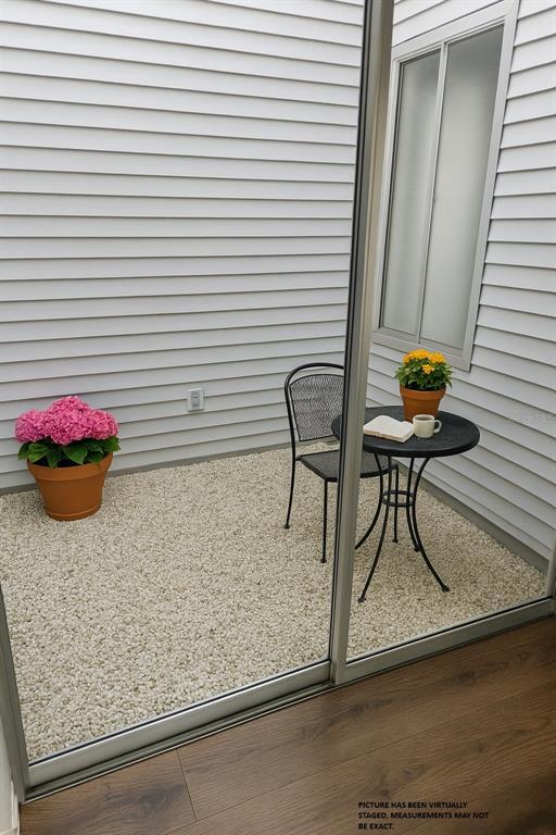 Building Photo - 2364 Turpin Dr