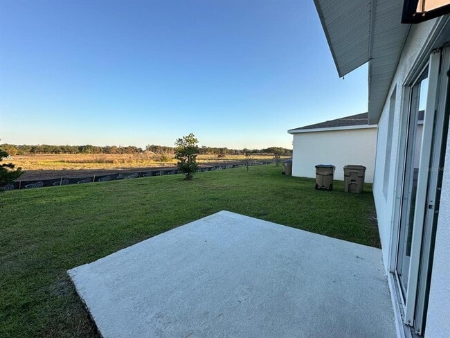 Building Photo - 2275 Pocky Wy