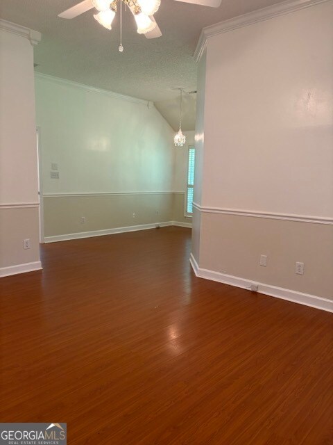 Building Photo - 55 Pne Mdw Dr