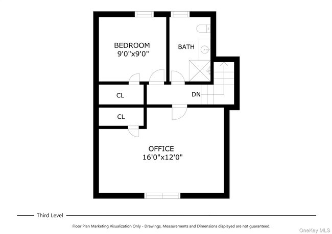 Building Photo - 46 Kane Ave