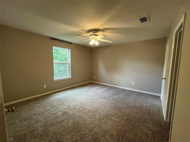 Building Photo - 741 Willow Crest Dr