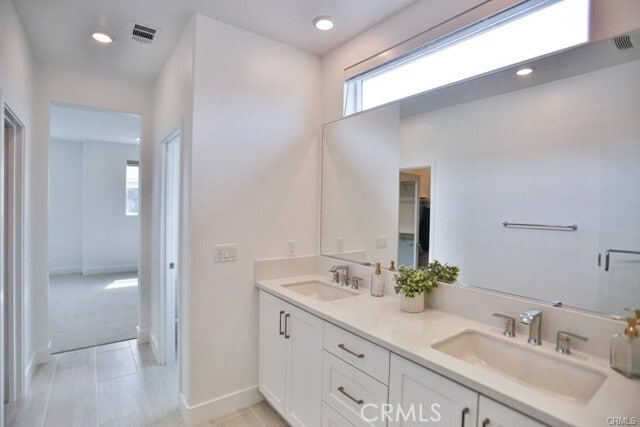 Building Photo - 187 Junco