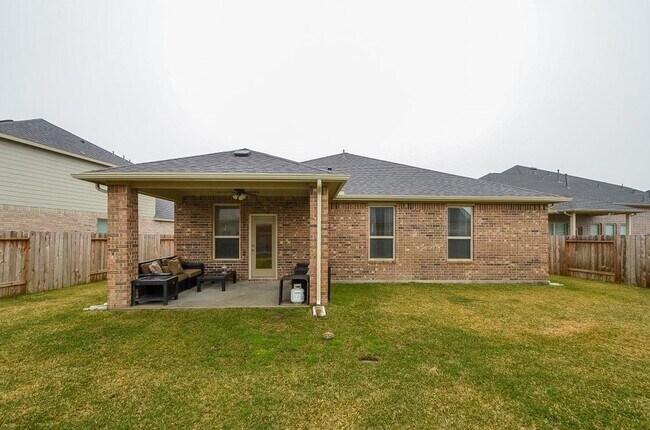 Building Photo - 32619 Twilight Gable Ct