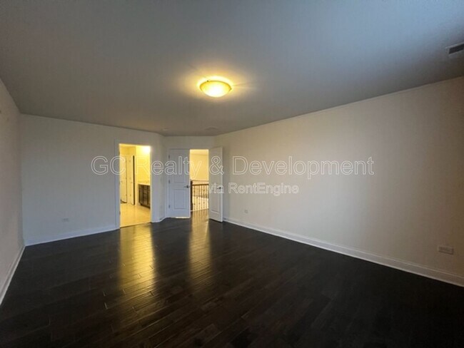 Building Photo - 4219 Fraser Cir