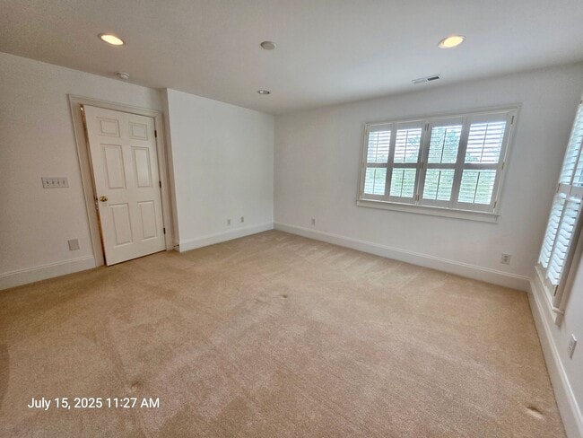 Building Photo - Executive 4 bedroom in Hamlin Plantation w...