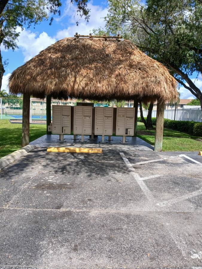 Building Photo - 11174 NW 36th St