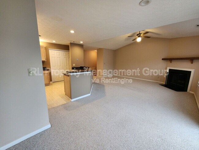 Building Photo - 3437 Fishinger Mill Dr