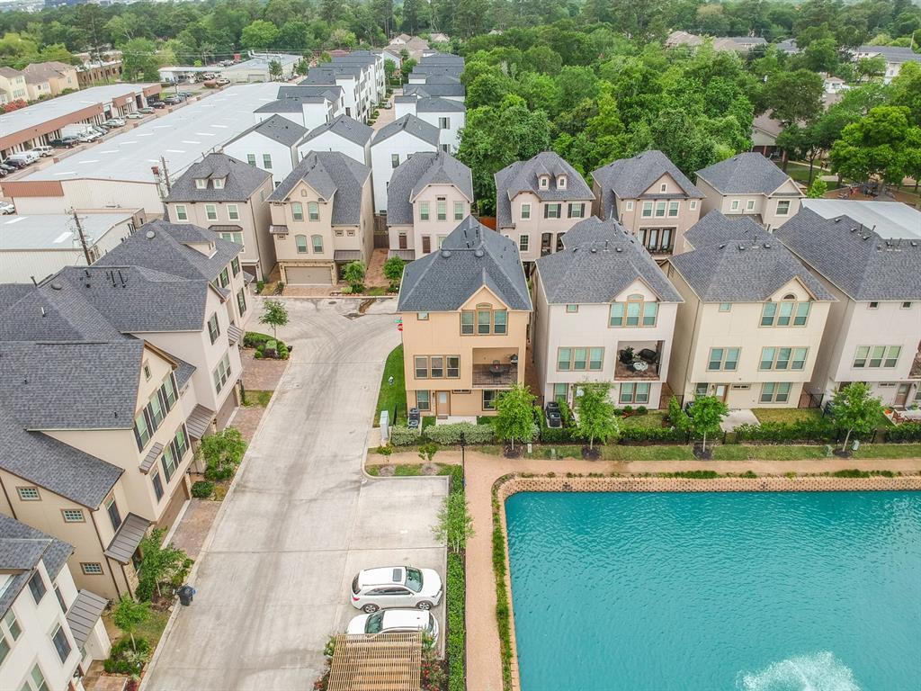 Building Photo - 1410 Upland Orchard Dr