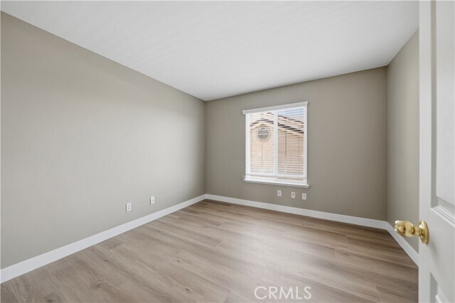 Building Photo - 27394 Snowfield St