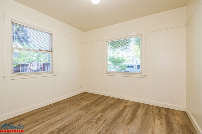 Building Photo - Lovely Los Gatos Home | A/C | Prime Location