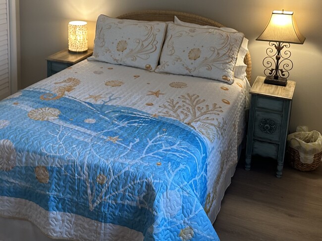 Building Photo - 603 Wagon Wheel Rd