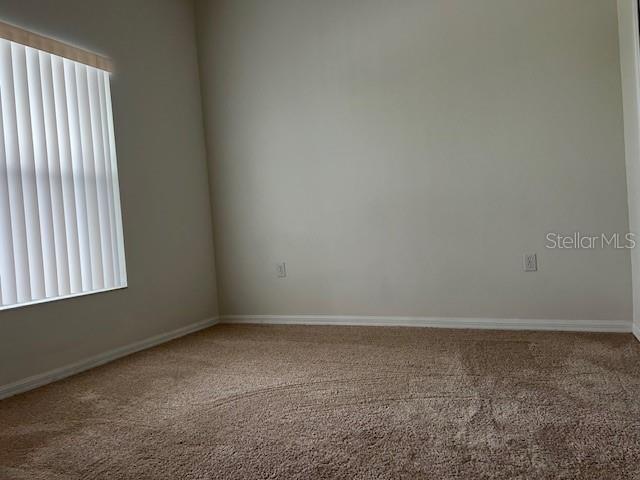 Building Photo - 3133 Sun Lake Ct