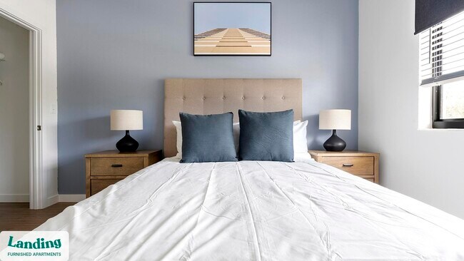 Building Photo - 7301 Lake Bank Lp