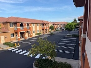 Building Photo - 18100 NW 59th Ave