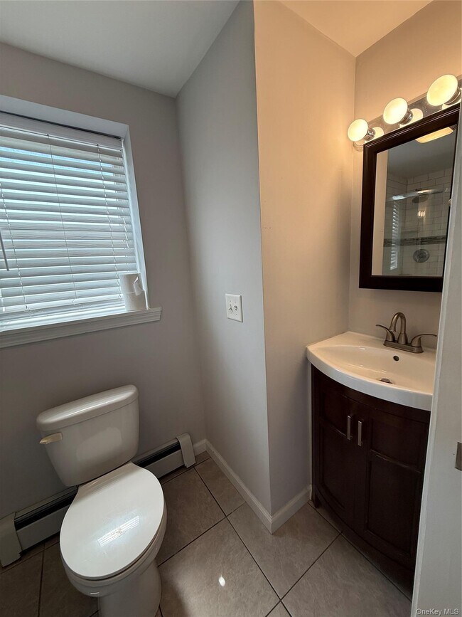 Building Photo - 1169 NY-17A