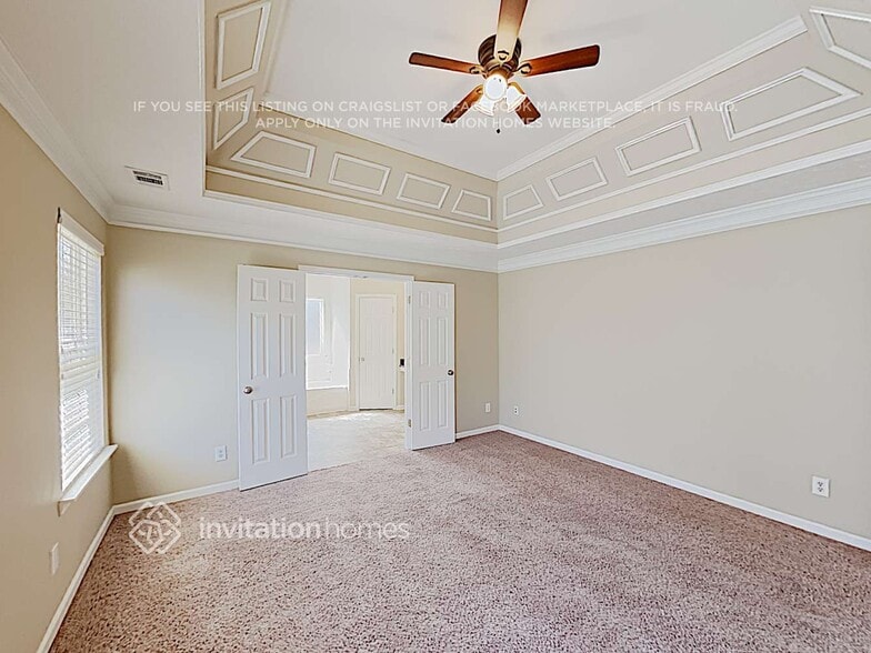 Building Photo - 520 Hamlet Dr