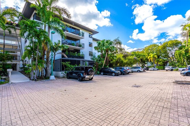 Building Photo - 101 Ocean Ln Dr