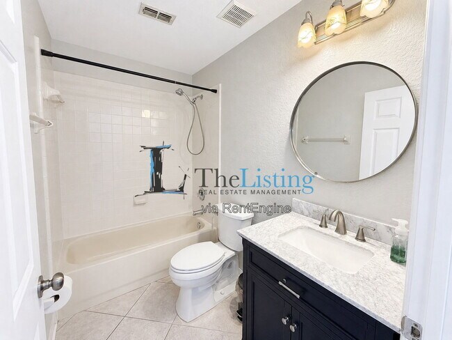 Building Photo - 1084 Amanda Kay Cir
