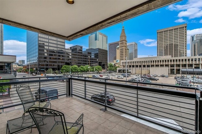 Building Photo - 1020 15th St