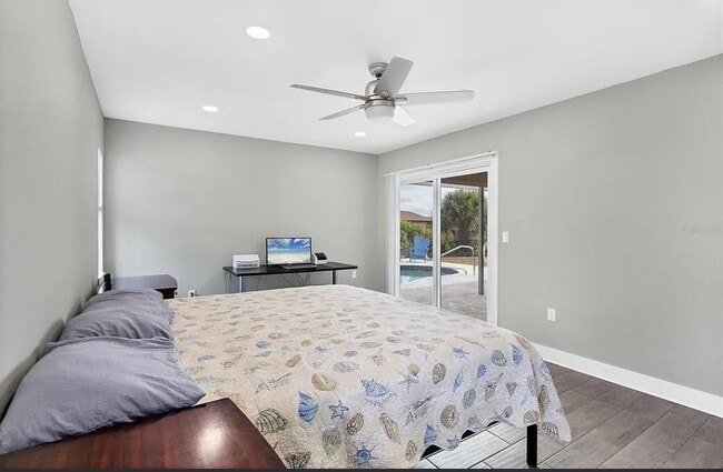 Building Photo - 9492 Galaxie Cir