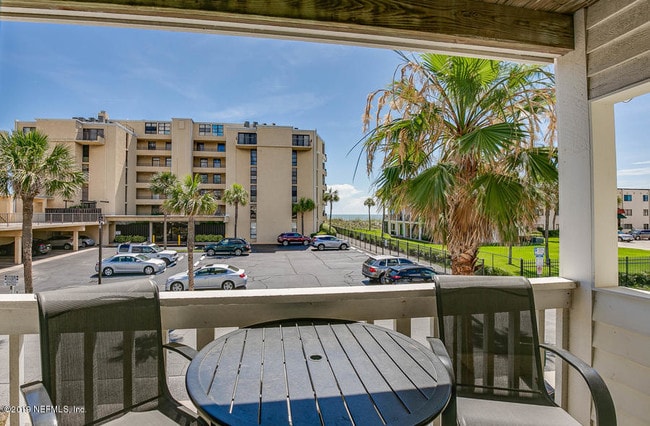 Building Photo - 2208 OCEAN S Dr