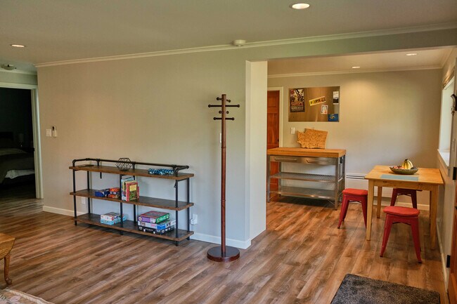 Building Photo - 9734 Dibble Ave NW