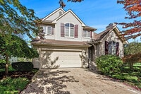 Building Photo - 5974 Versailles Ave E