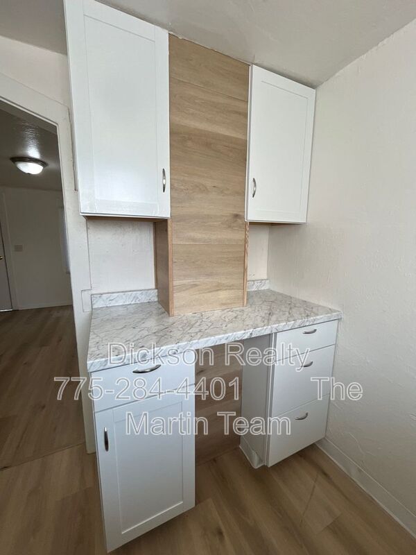 Building Photo - 850 G St