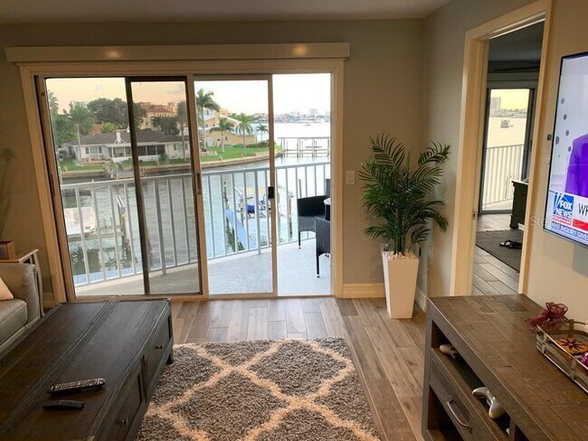 Building Photo - 610 Island Way