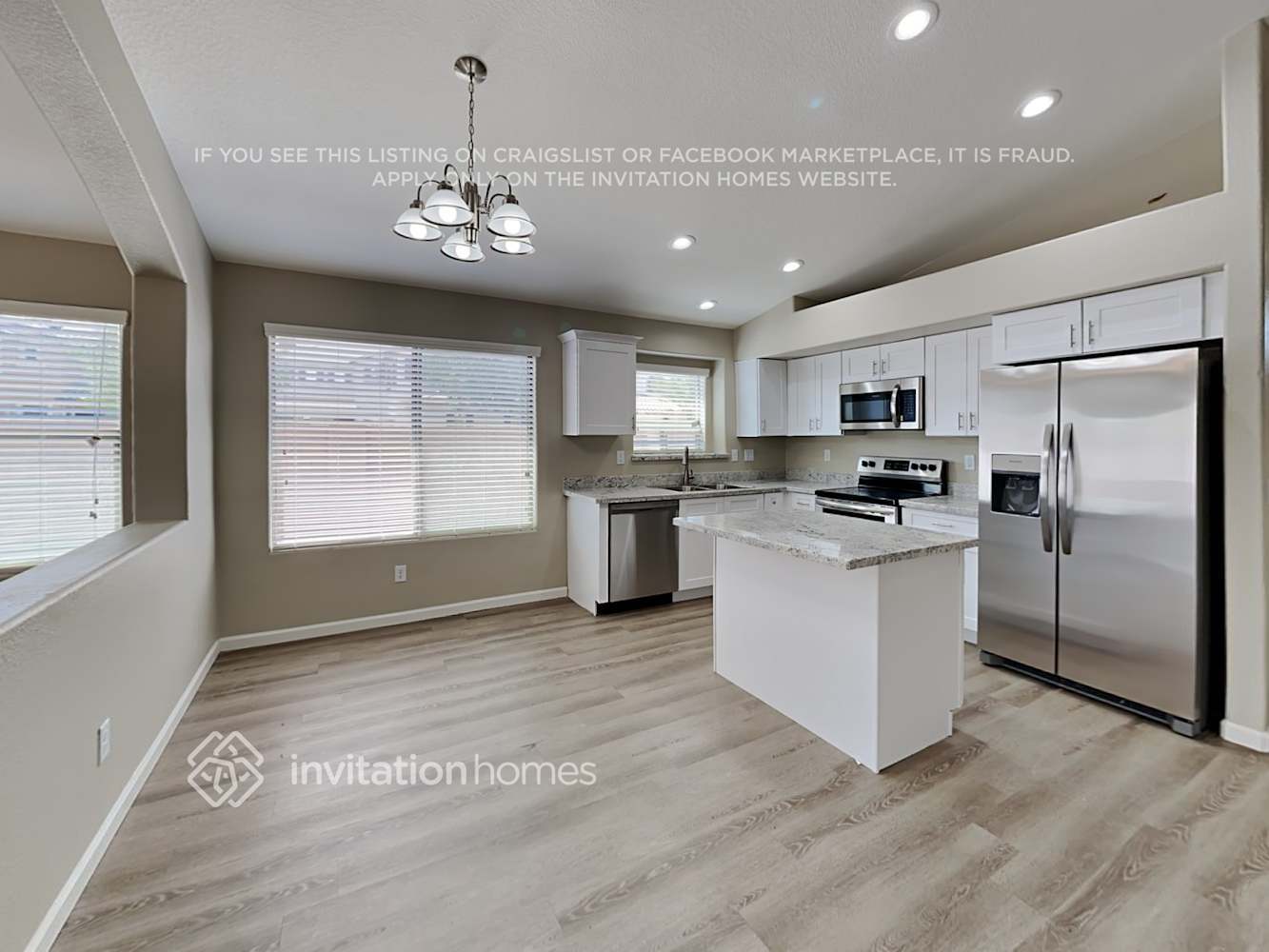 Building Photo - 4813 W Alicia Dr