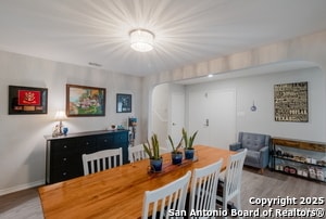 Building Photo - 11214 Blue Waters