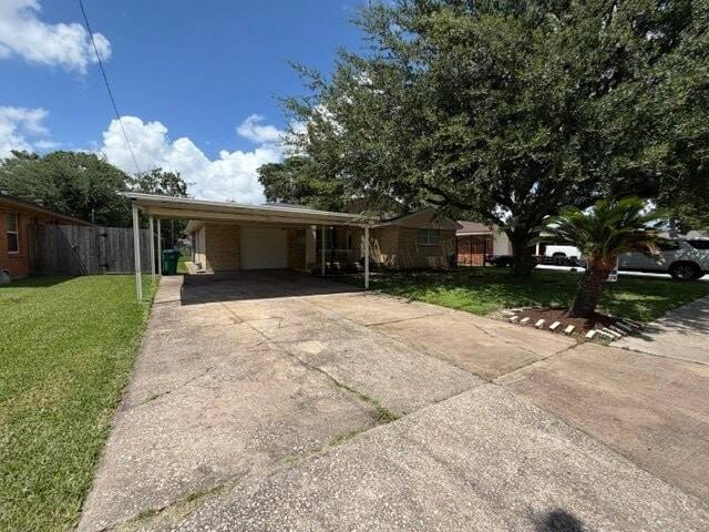 Building Photo - 402 Dunwick Ln