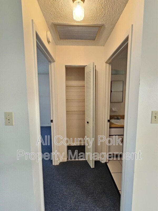 Building Photo - 455 Buck Moore Rd