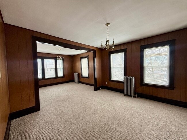 Building Photo - 96 Courtland St