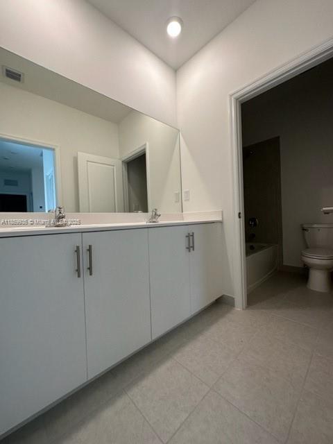Building Photo - 23838 SW 119th Ct
