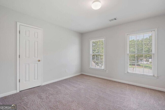 Building Photo - 7810 Brookwood Way