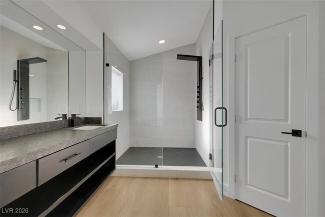 Building Photo - 7132 Mission Hills Dr