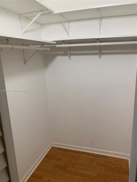 Building Photo - 3500 SW Natura Blvd