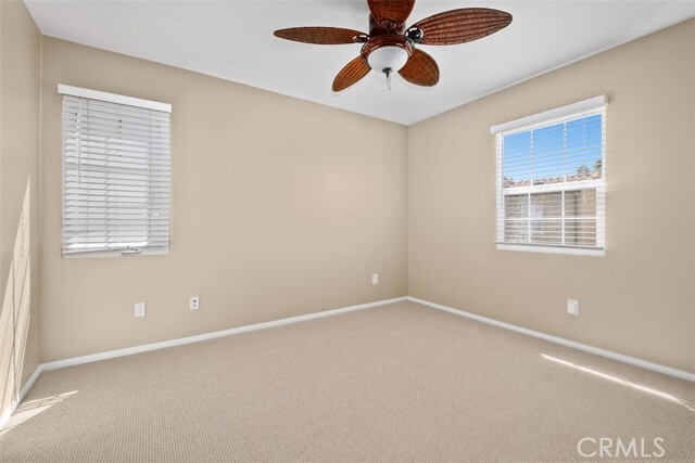 Building Photo - 112 Chantilly