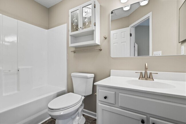 Building Photo - 3574 Evergreen Way